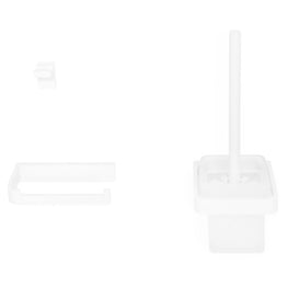 BLAINE Set accesorii baie