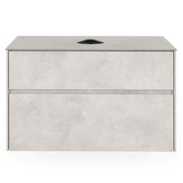 LAMINA Mască lavoar