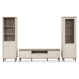 PRISCILLA Bibliotecă