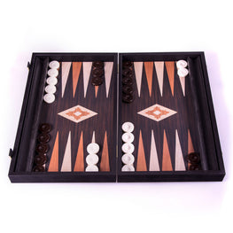 CASINO Set joc table