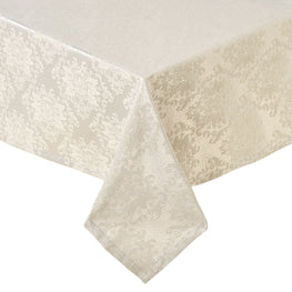 CLARENCE Față de masă