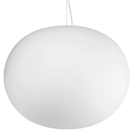 COTTON Pendul 1x42W E27