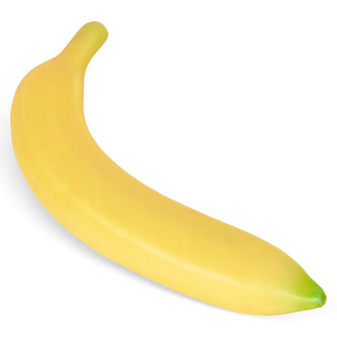 BANANA Fruct artificial