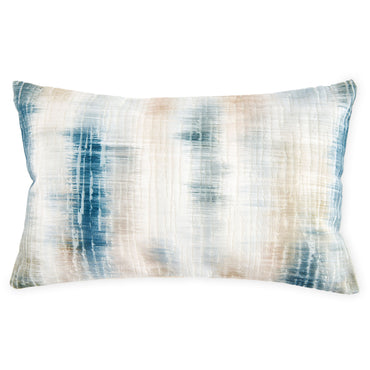 MADRID Pernă decorativă, 35x55cm