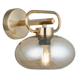 ROLAN Aplică 1x20W E27