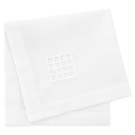 PERILLA Șervețel masă