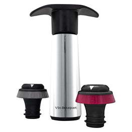 UNIVERSAL Accesoriu vidare
