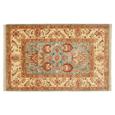 ZIEGLER Covor cameră, 80x126