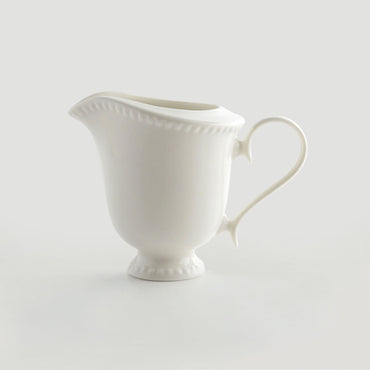 BEATRICE Letieră, porțelan, 270ml