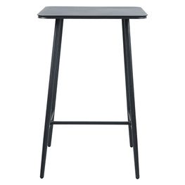 NICOSIA Masă exterior