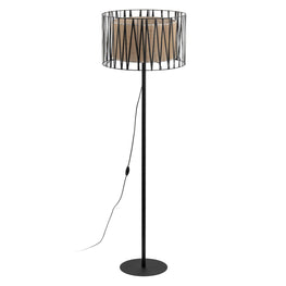 HARMONY Lampadar 1x15W E27