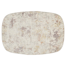 LUZIA Covor cameră, 160x230cm