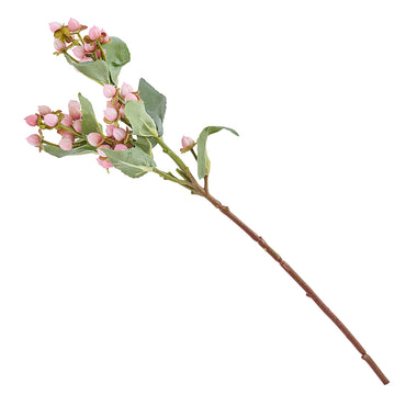 FRUITS Crenguță artificială