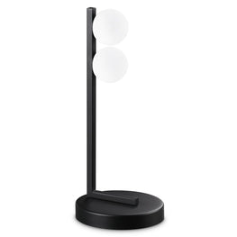 PING PONG Veioză 1x6W LED