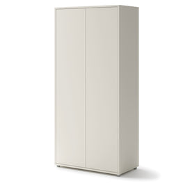 SMART Dulap copii, 2 uși