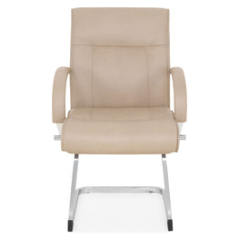 HELIOS Fotoliu vizitator