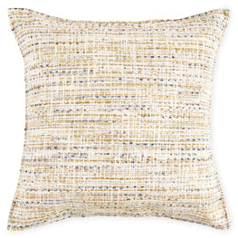 VALENCIA Pernă decorativă, 50x50cm