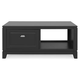 JACKSON Măsuță cafea