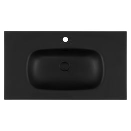 ROTH Lavoar, marmură artificială