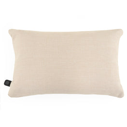 MELLE Pernă decor, sistem de încălzire, 32x50cm