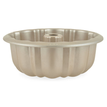 BALANCE Tavă cozonac