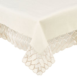 SUZAN Față de masă