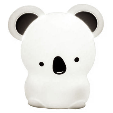 MY KOALA Lampă veghe copii 1W LED