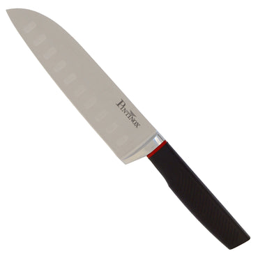 PINTINOX Cuțit santoku