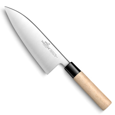 SEKIZO Cuțit universal