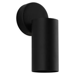 NEVYN Aplică 1x7W GU10 LED