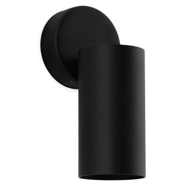 NEVYN Aplică 1x7W GU10 LED