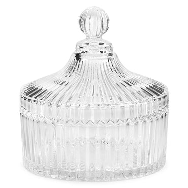 ELEGANCE Bombonieră