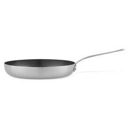 MAUVIEL Tigaie, inox