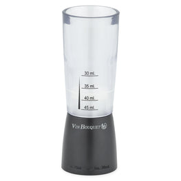 JIGGER Cupă de măsurare