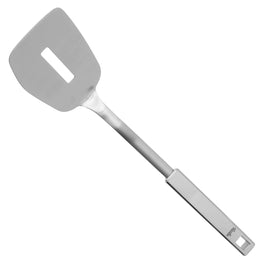 ORIGINAL PROFI Spatulă