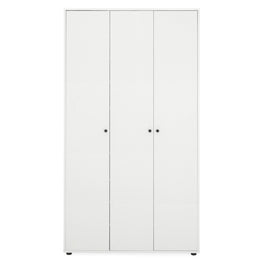 CLEVER SHOE Pantofar