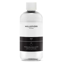 NERO Parfum pentru lampă catalitică