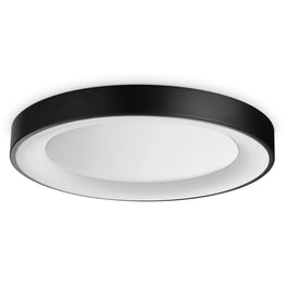 PLANET Plafonieră 1x25W LED