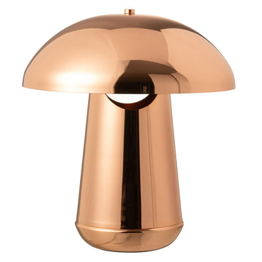 MUSHROOM Veioză 1x40W E27