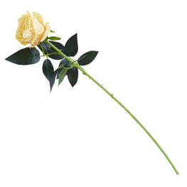 ROSE Floare artificială