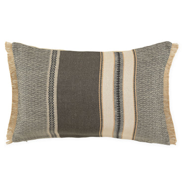 ALAMEDA Pernă decorativă, 40x60cm