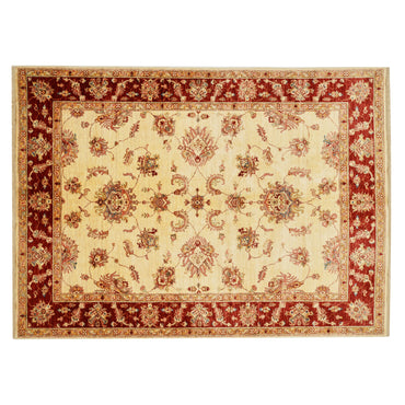 ZIEGLER Covor cameră, 154x206cm