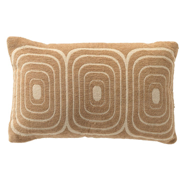 ELIANA Pernă decorativă, 30x50cm