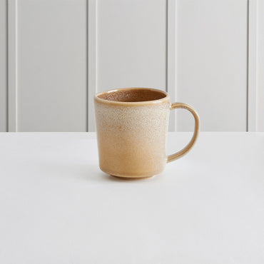 SERENA Cană, ceramică, 370ml