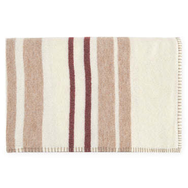 HENLEY Pled, 130x170cm