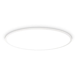 FLY Plafonieră 1x65W LED