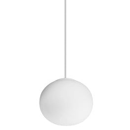 COTTON Pendul 1x4W G9