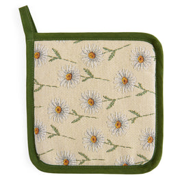 HAZEL II Suport termic textil