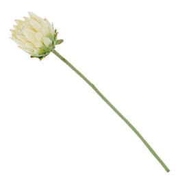 PROTEA Floare artificială