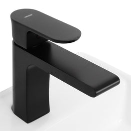 GIVEN Baterie lavoar